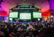 The 7 Best Gentlemen’s Clubs in the USA gentlemen's club in the usa