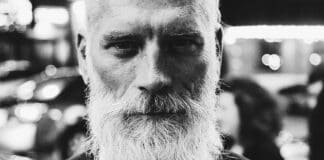 Discover The Best Beard Style For Your Face Shape beard style