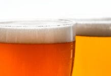 How To Talk Like A Beer Snob. INFOGRAPHIC beer snob