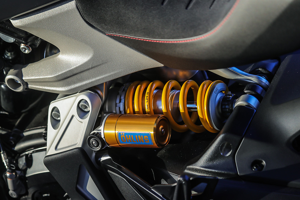 diavel 1260