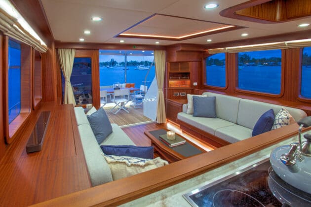 vicem 67 cruiser
