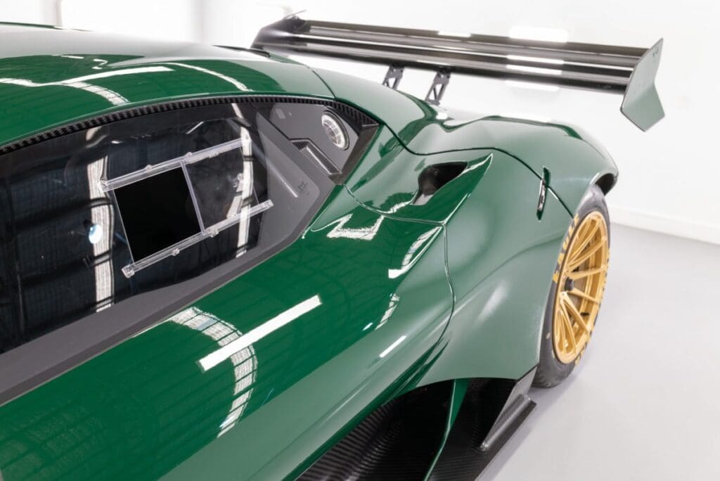 brabham bt62