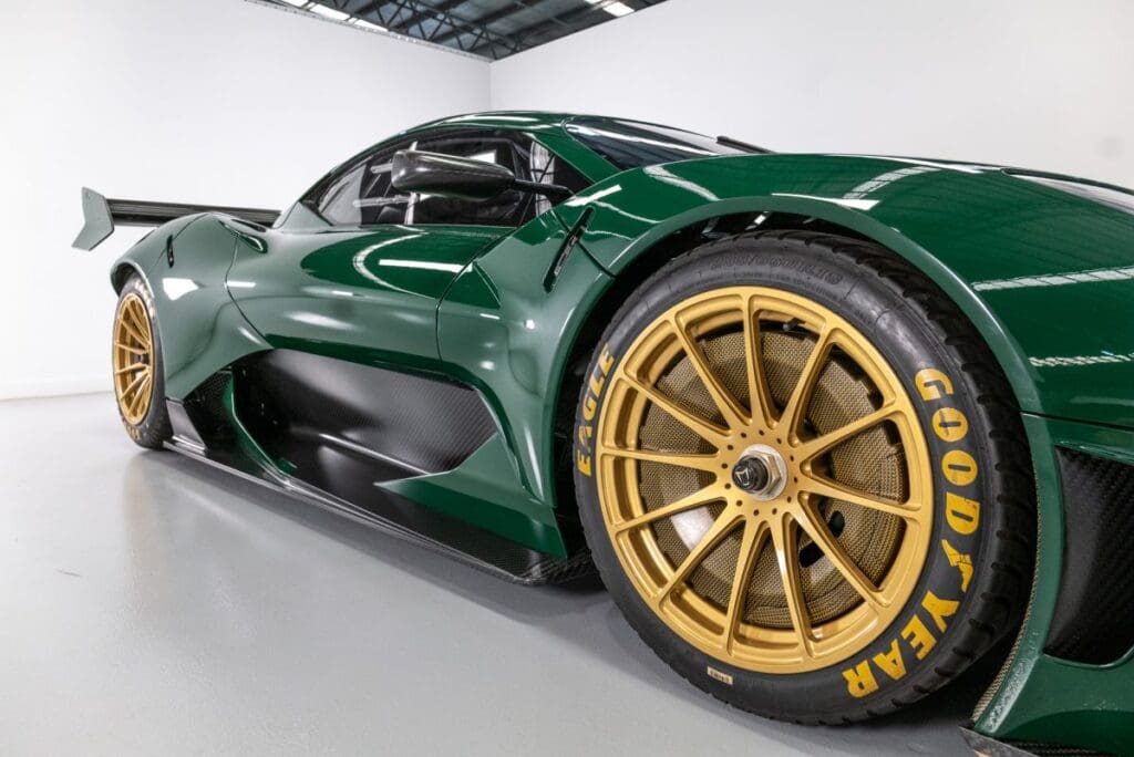 brabham bt62