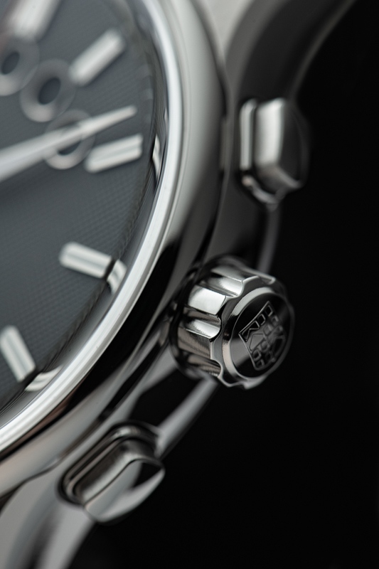 Frederique Constant