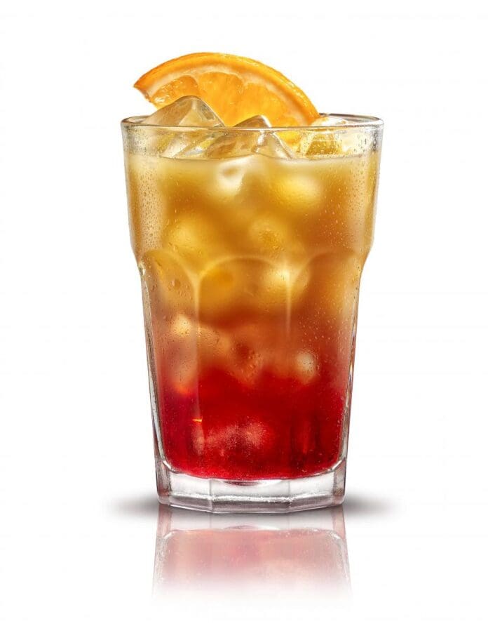 campari recipe cocktails recipes