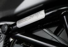 350,000 times Monster, the Biggest selling Ducati Model of all Time ducati monster