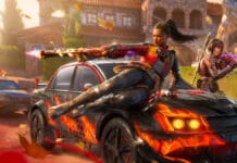 Celebrate The New Year With Call of Duty: Mobile Season 1: Heist call of duty