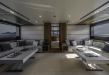 Wally Announced Collaboration With McIntosh and Sonus faber wally sonus faber