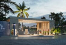 Cas en Bas Beach Resort: Where Luxury Meets Adventure Cas en Bas Beach Resort